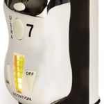 Delfin vibrator 569258