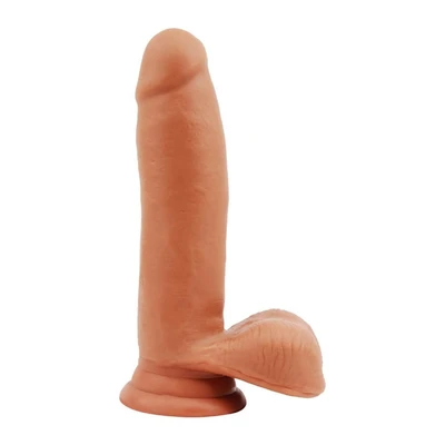 Dildo 17cm CHISA00298