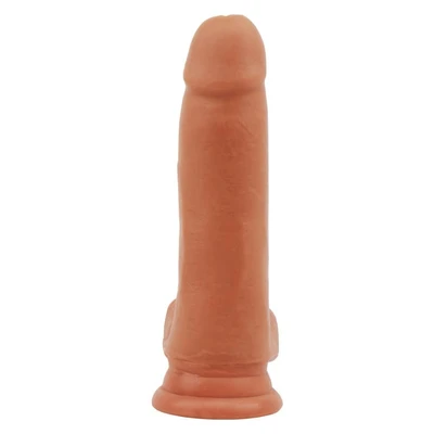 Dildo 17cm CHISA00298