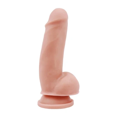 Dildo 18cm CHISA00289