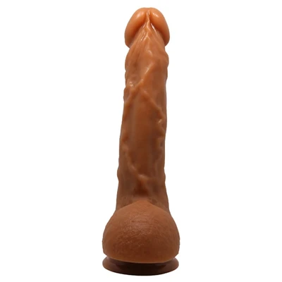 Dildo 18cm DEBRA01489