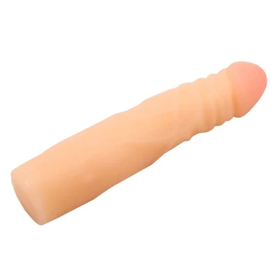 Dildo 19cm CHISA00006