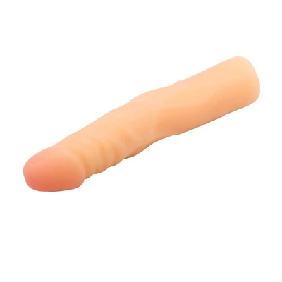 Dildo 19cm CHISA00006