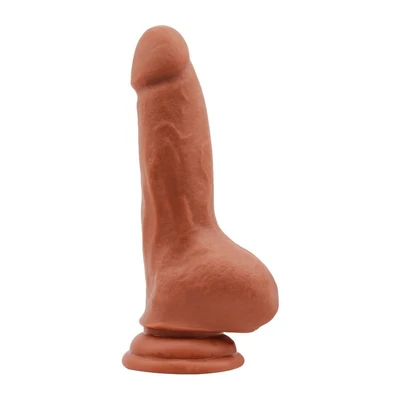 Dildo 20cm CHISA00280