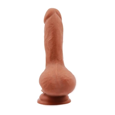 Dildo 20cm CHISA00280