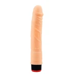 Dildo 23cm CHISA00088