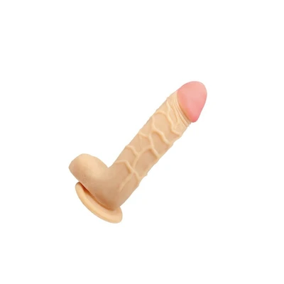 Dildo 24cm CHARM00076