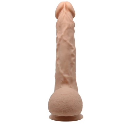 Dildo 24cm DEBRA01463