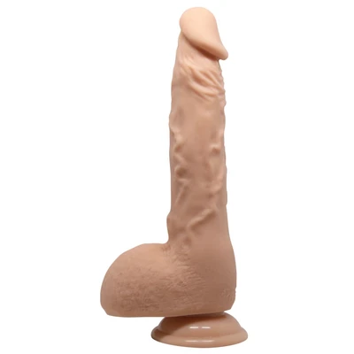 Dildo 24cm DEBRA01463