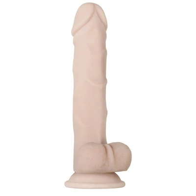 Dildo 24cm EVOLVED065