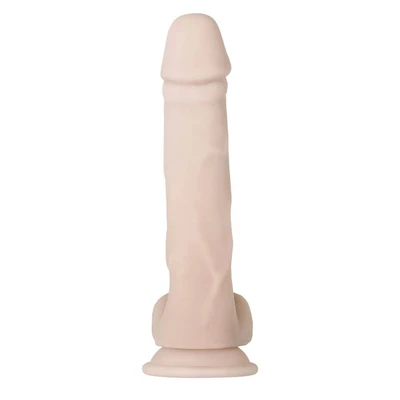 Dildo 24cm EVOLVED065