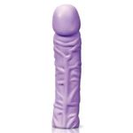 Dildo 552028