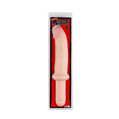 Dildo sa drškom 23cm NMC0002370