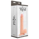 Dildo SCALA3000011346
