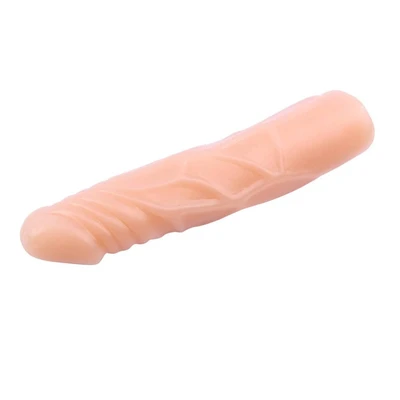 Dildo u boji kože 16cm CHISA00121