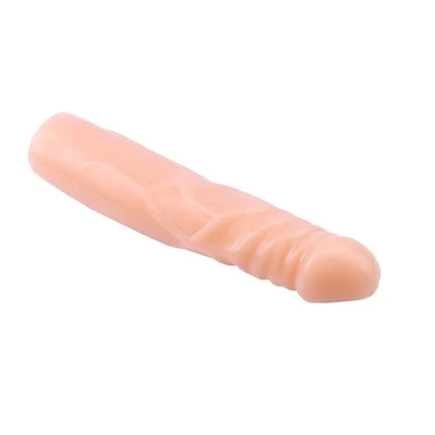 Dildo u boji kože 16cm CHISA00121