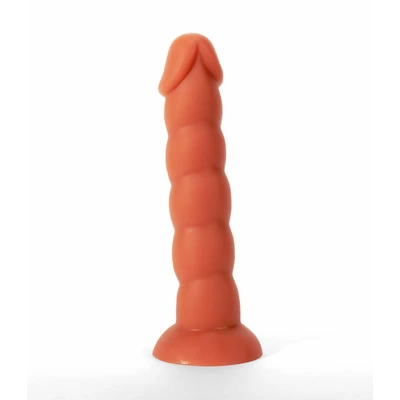 Dildo u boji kože 22cm XMEN000102