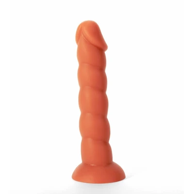 Dildo u boji kože 22cm XMEN000102