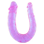 Dupli dildo 30cm SEVCR00301