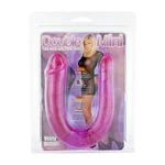 Dupli dildo 30cm SEVCR00301