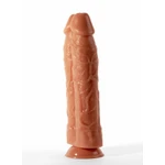 Dupli dildo 30cm XMEN000196