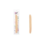 Dupli dildo 33cm CHARM00065