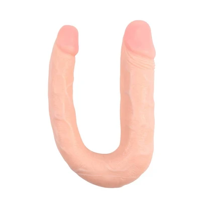 Dupli dildo 38cm CHISA00159