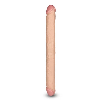 Dupli dildo 45cm LVTOY00189