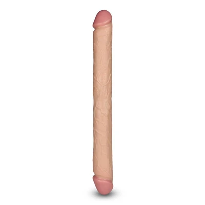 Dupli dildo 45cm LVTOY00189