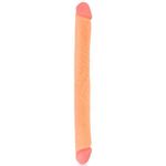Dupli dildo 5209923194