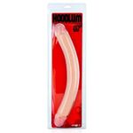 Dupli dildo 5209923194