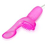 G spot vibrator 520568