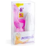 G spot vibrator 520568