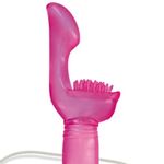 G spot vibrator 520568