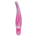 G spot vibrator 569402