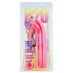 G spot vibrator TONGA50874