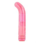 G spot vibrator TONGA50874