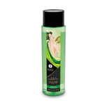 Gel za kupanje 370ml SHUNGA0243
