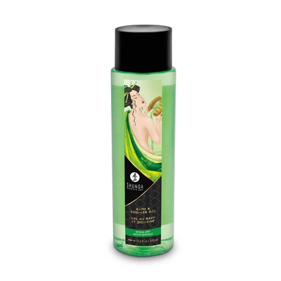 Gel za kupanje 370ml SHUNGA0243