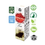 Gel za odlaganje ejakulacije 30ml ATTRAC00014