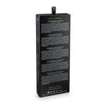 Gel za orgazam 826051