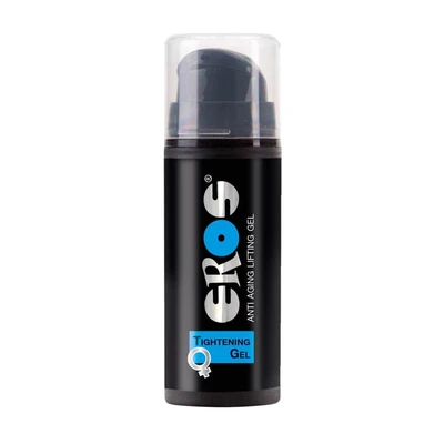 Gel za penis 30ml MEGAR77085