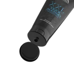 Gel za povećanje penisa 75ml INTIM00018