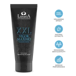 Gel za povećanje penisa 75ml INTIM00018