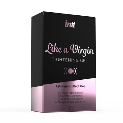 Gel za zatezanje vagine 15ml INTT000009