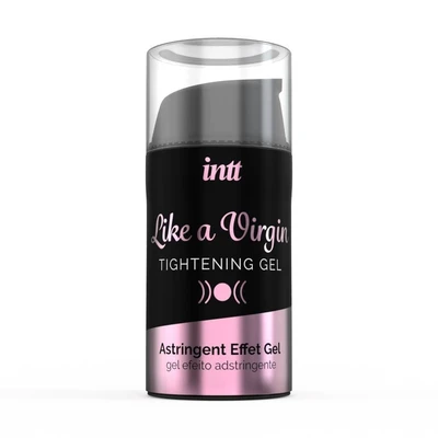 Gel za zatezanje vagine 15ml INTT000009