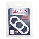 Gumica za erekciju SCALA3002099920