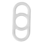 Gumica za erekciju SCALA3002099920