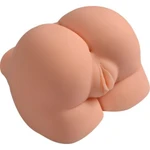 Guza za punjenje kurcem i spermom MSTRS00025