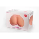 Guza za urnisanje od seksa MSTRS00075